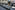 6P3A2730_resize