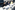 6P3A2731_resize