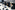 6P3A2733_resize
