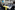 6P3A2735_resize