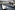 6P3A2740_resize