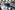 6P3A2741_resize