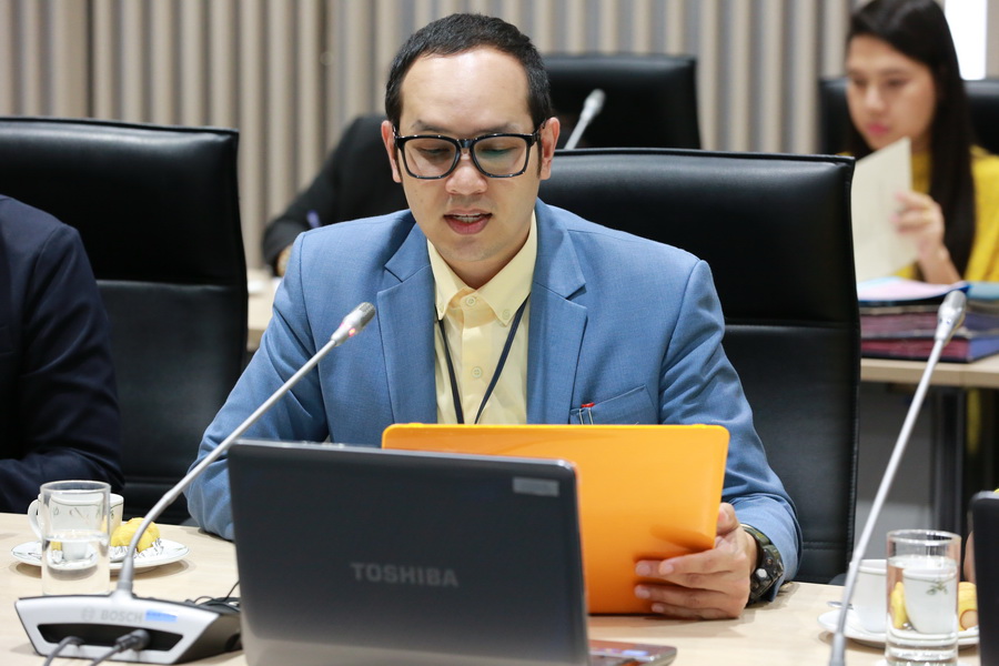 6P3A2784_resize