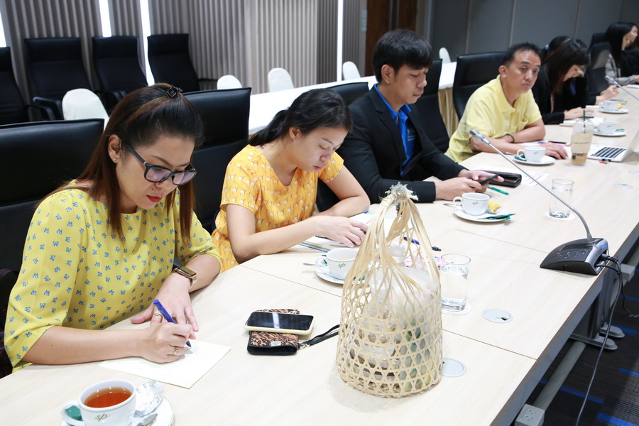 6P3A2796_resize