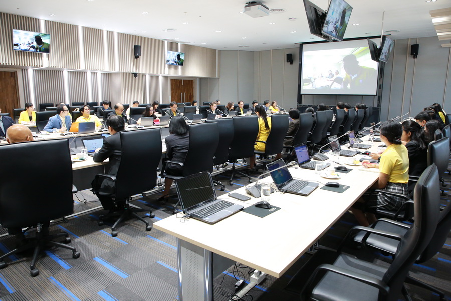 6P3A2805_resize
