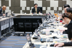 6P3A2788_resize
