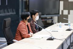 AP7A1685_resize