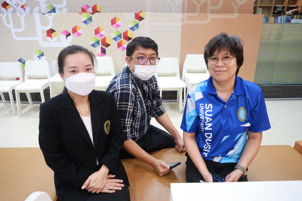 AP7A1827_resize
