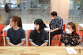 AP7A1790_resize