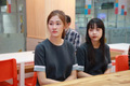 AP7A1796_resize
