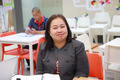 AP7A1813_resize