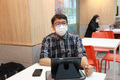 AP7A1818_resize
