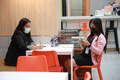 AP7A1819_resize