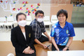 AP7A1827_resize