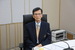 AP7A1898_resize