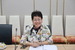 AP7A1913_resize