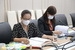 AP7A1931_resize
