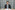AP7A1906_resize