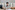 AP7A1913_resize