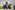 AP7A1920_resize