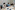 AP7A1929_resize