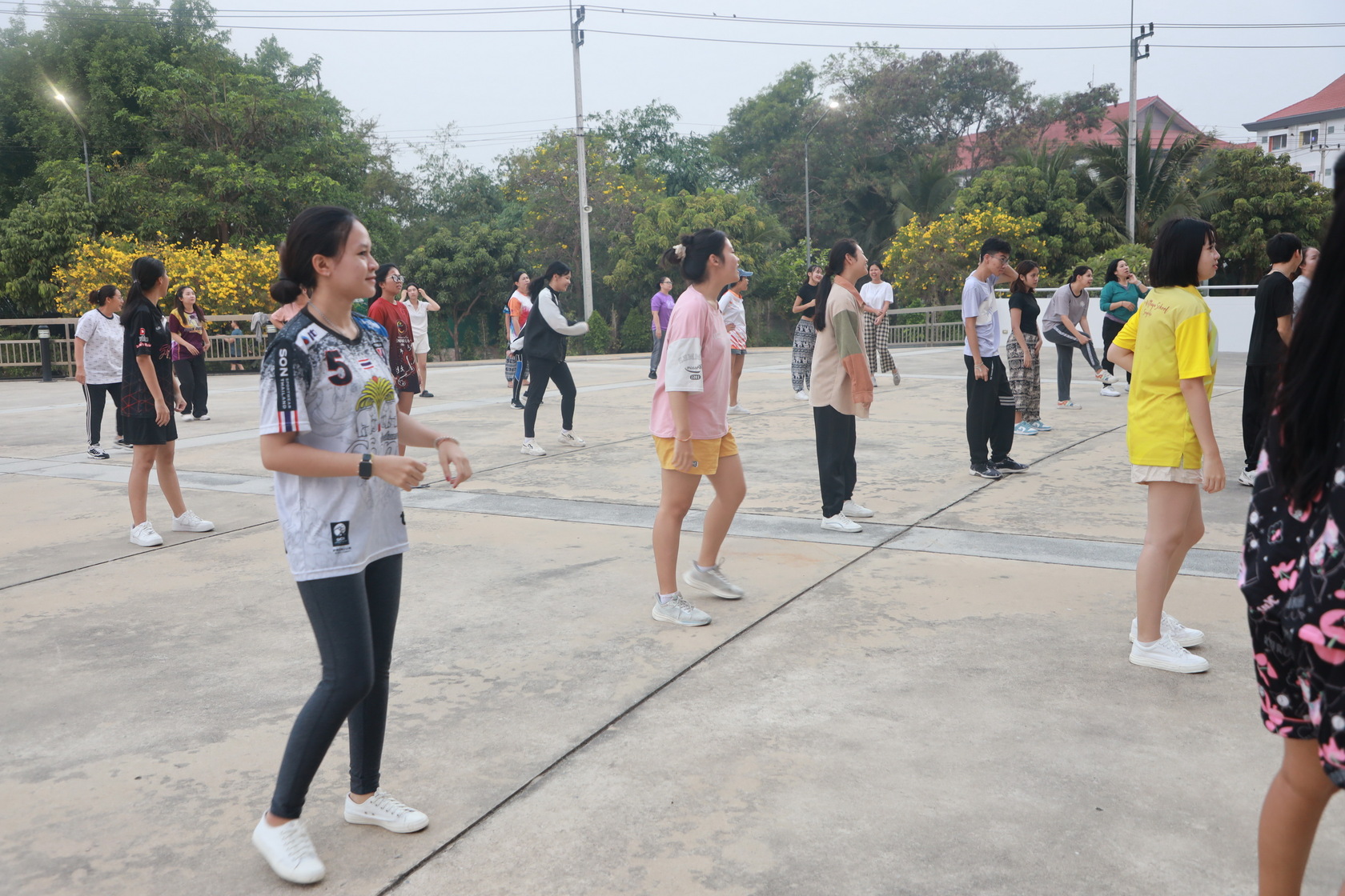 03_resize