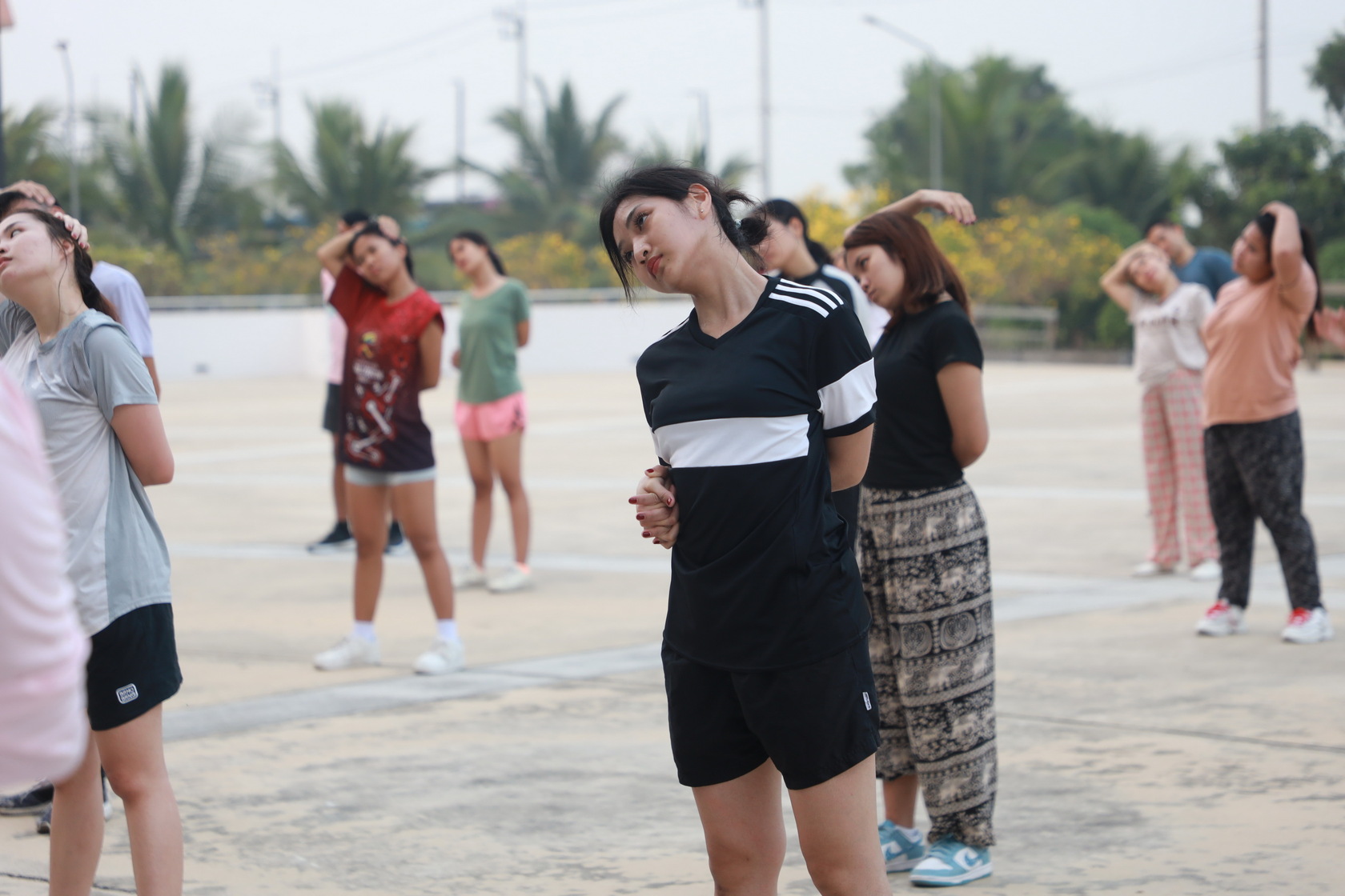 32_resize