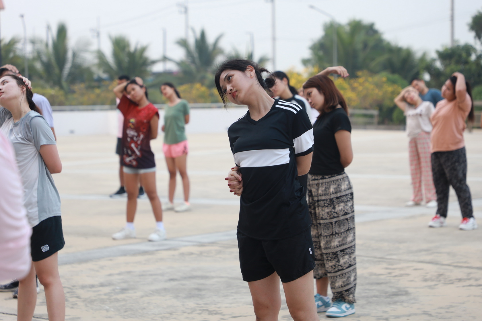 33_resize