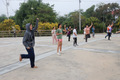 01_resize
