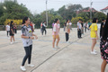 03_resize