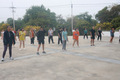 05_resize