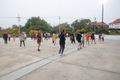 06_resize