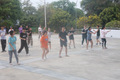 07_resize