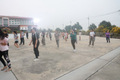 09_resize