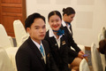 124_resize