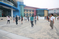 12_resize