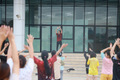 15_resize