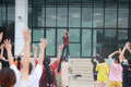 16_resize