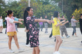 19_resize