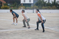 25_resize