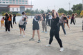 27_resize