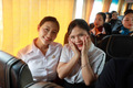 282_resize