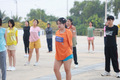 29_resize