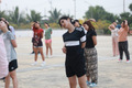 32_resize