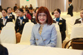 77_resize