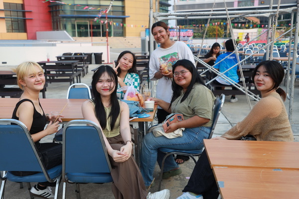 15_resize