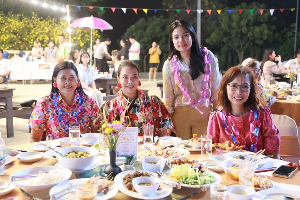 175_resize