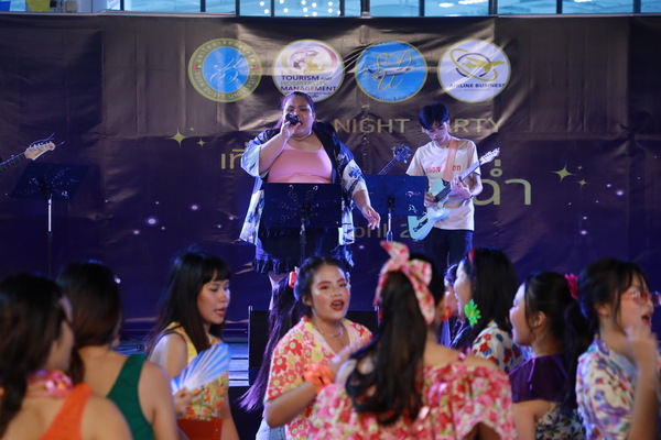 204_resize