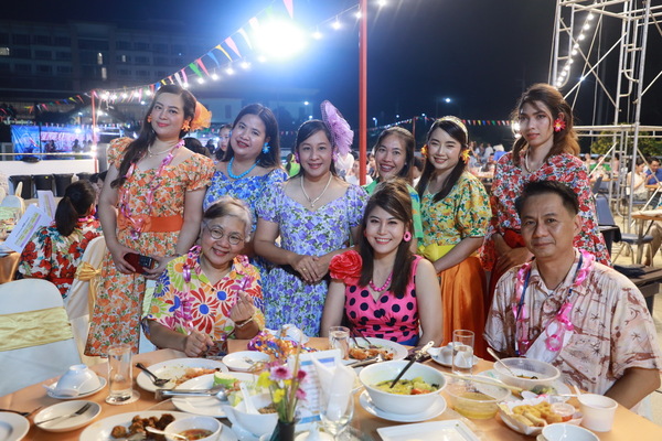 205_resize