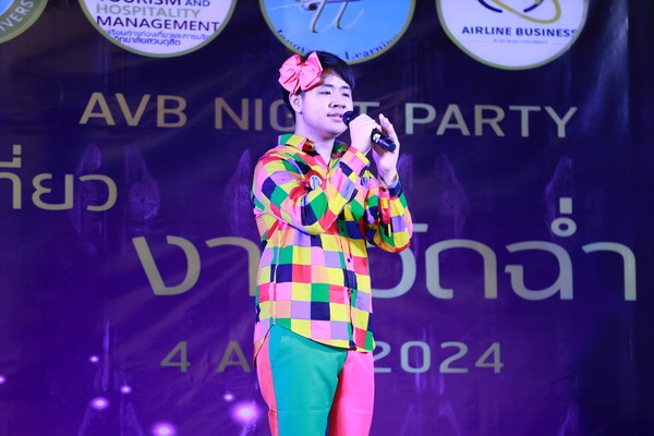 347_resize